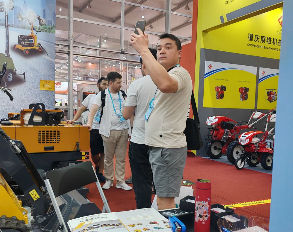 1713400062386442.jpg 1713400062386442.jpg